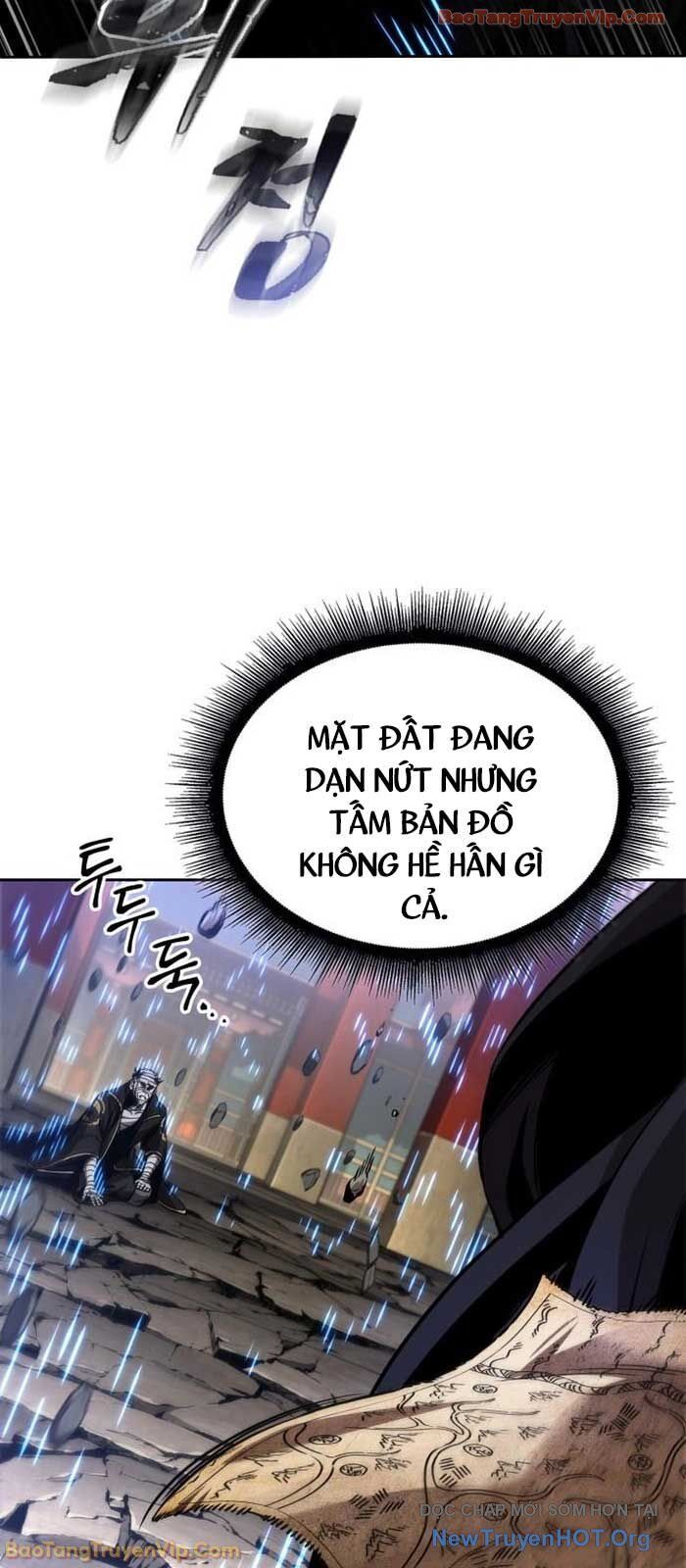 Chương 266