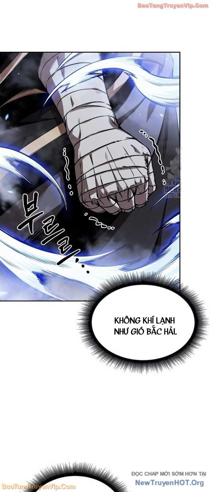 Chương 266
