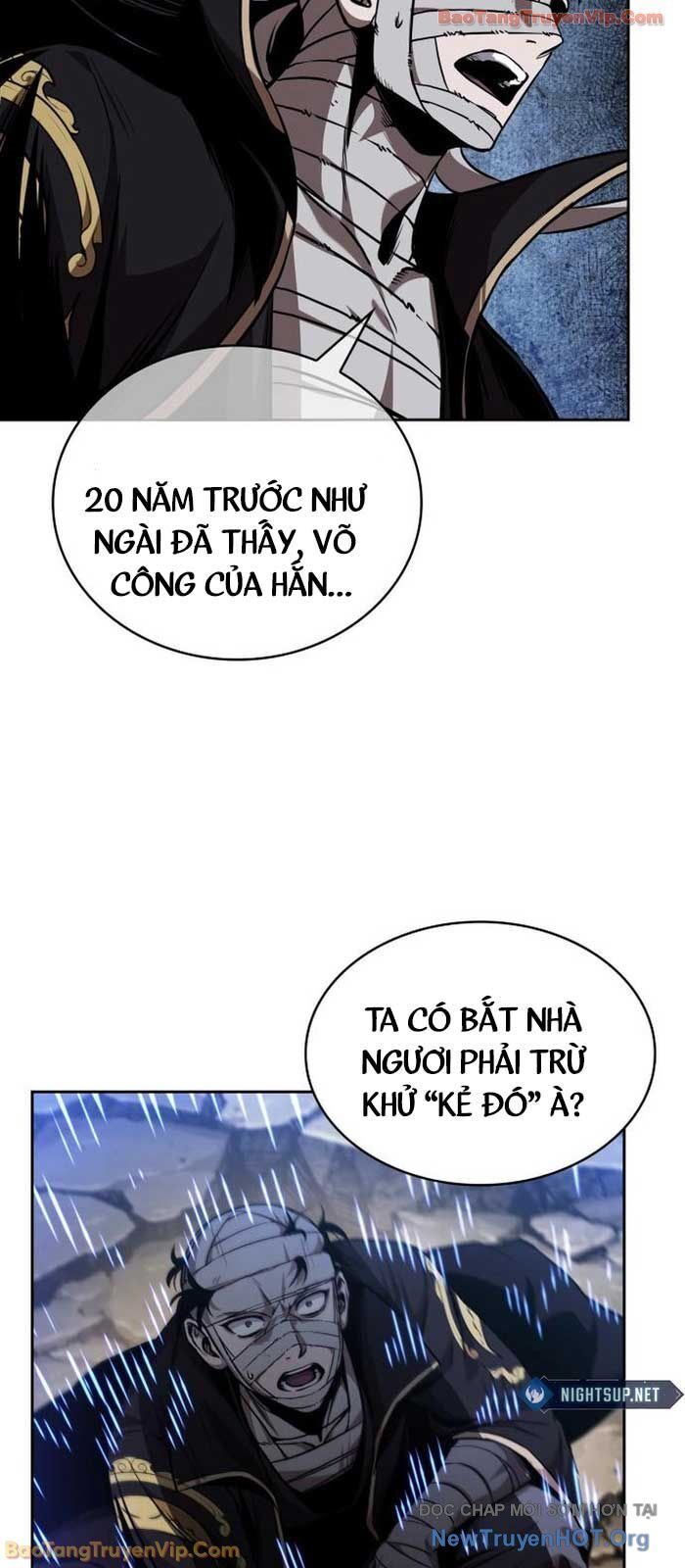 Chương 266