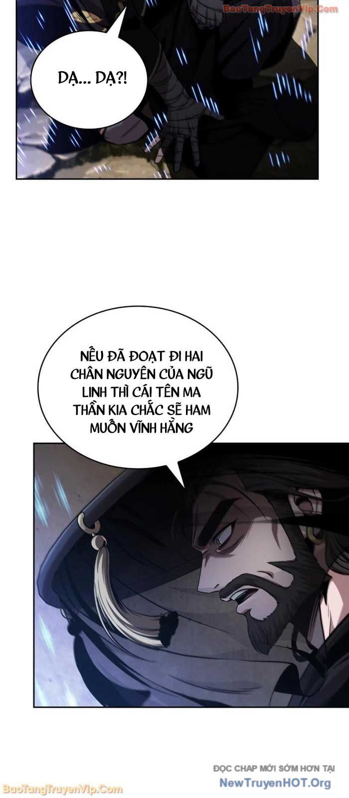 Chương 266