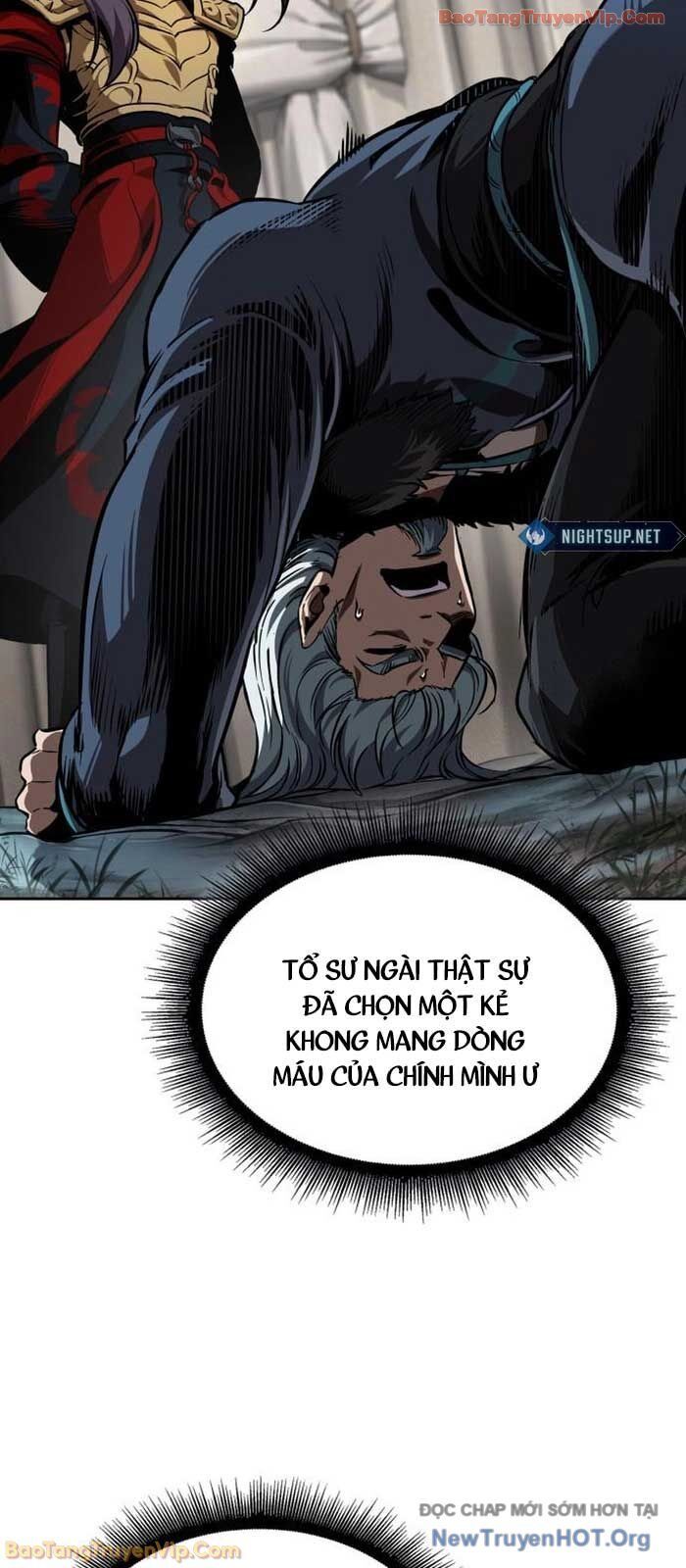 Chương 266