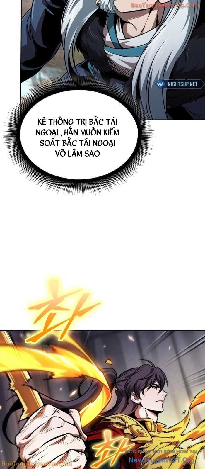 Chương 266