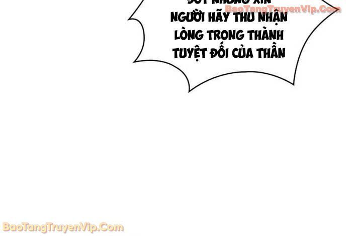 Chương 266