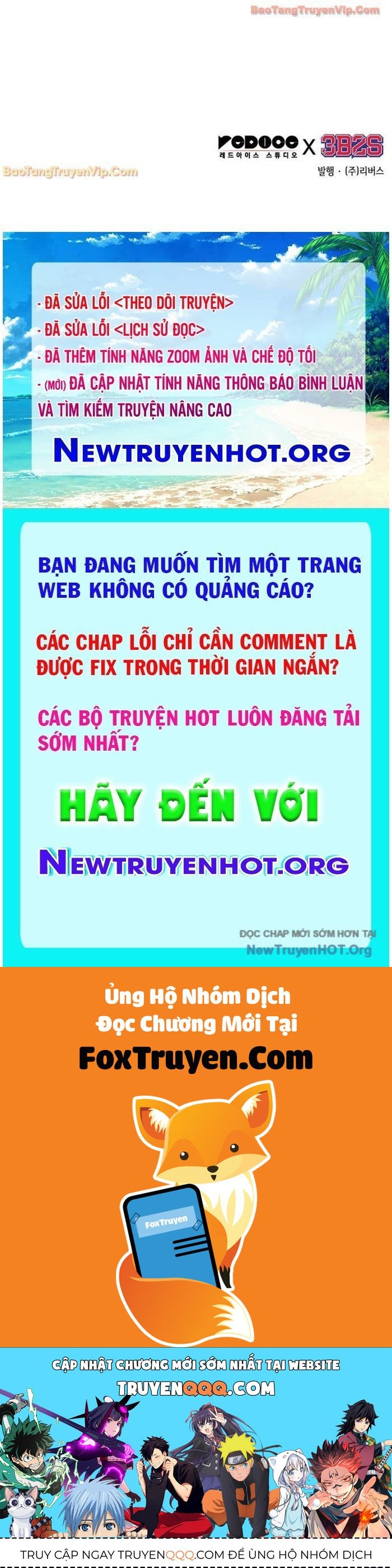 Chương 266