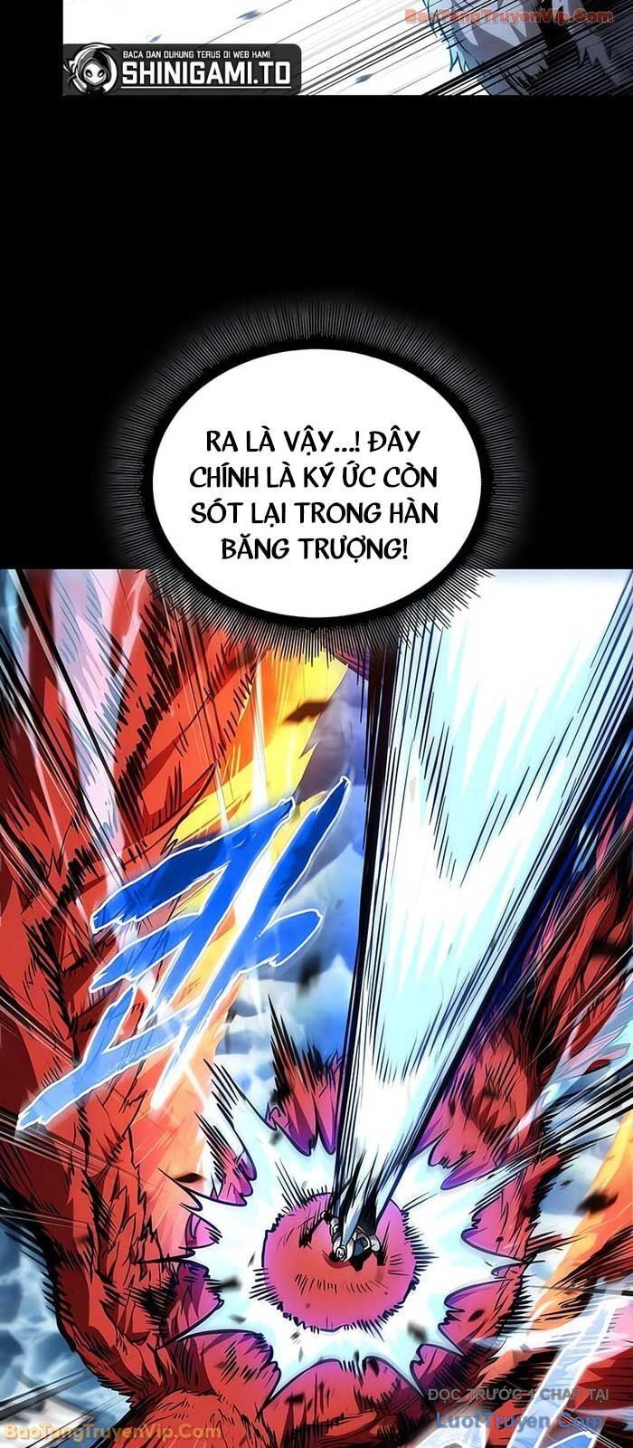 Chương 267