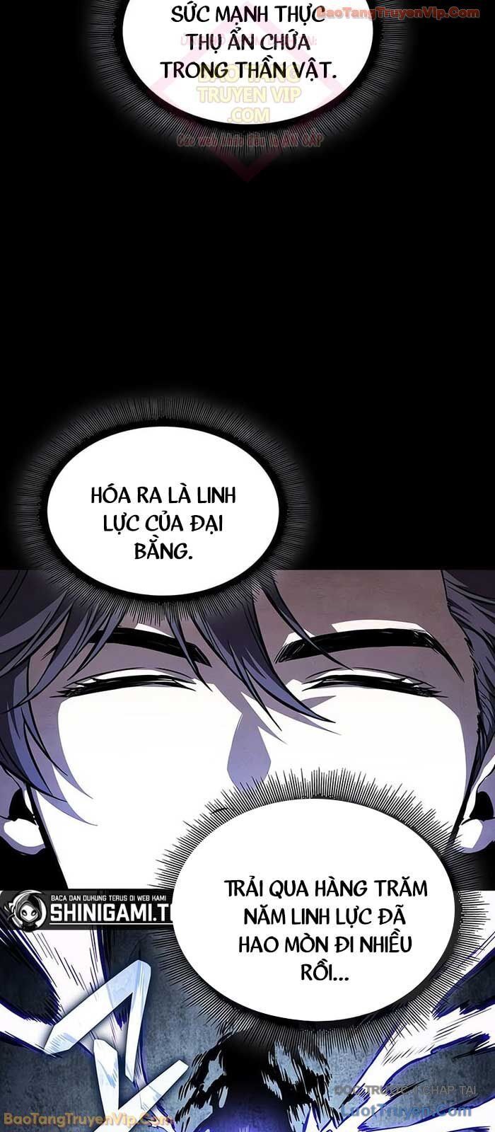 Chương 267