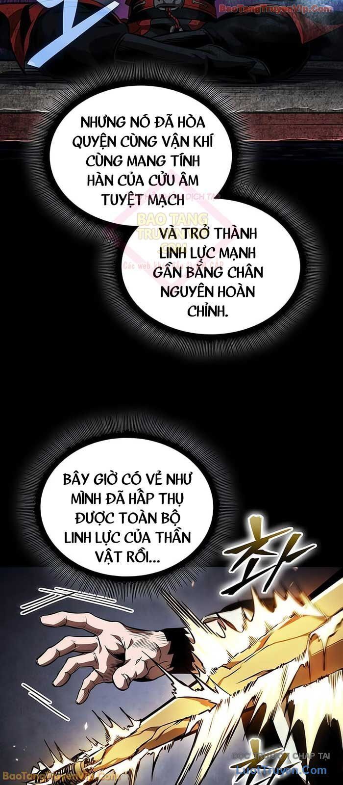Chương 267