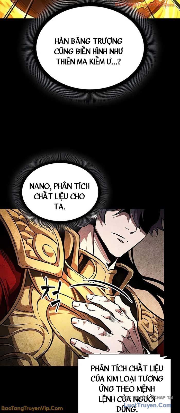 Chương 267