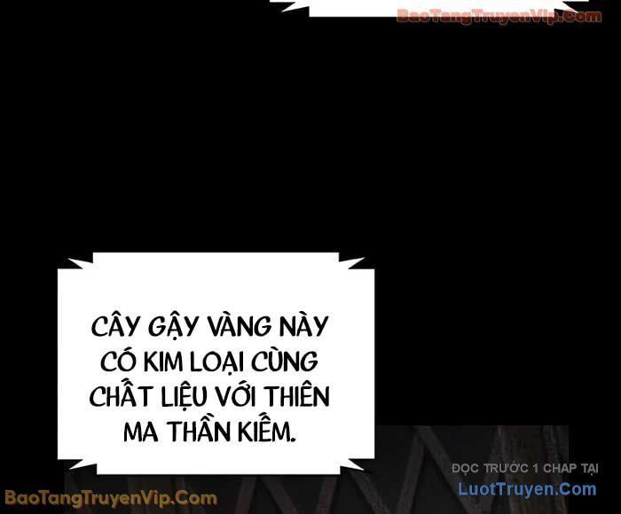 Chương 267