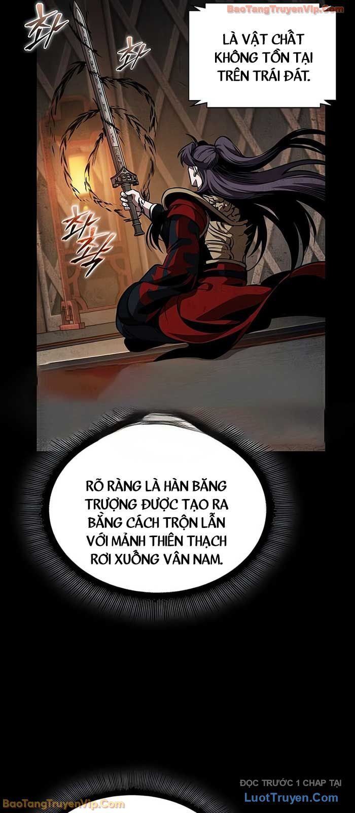 Chương 267