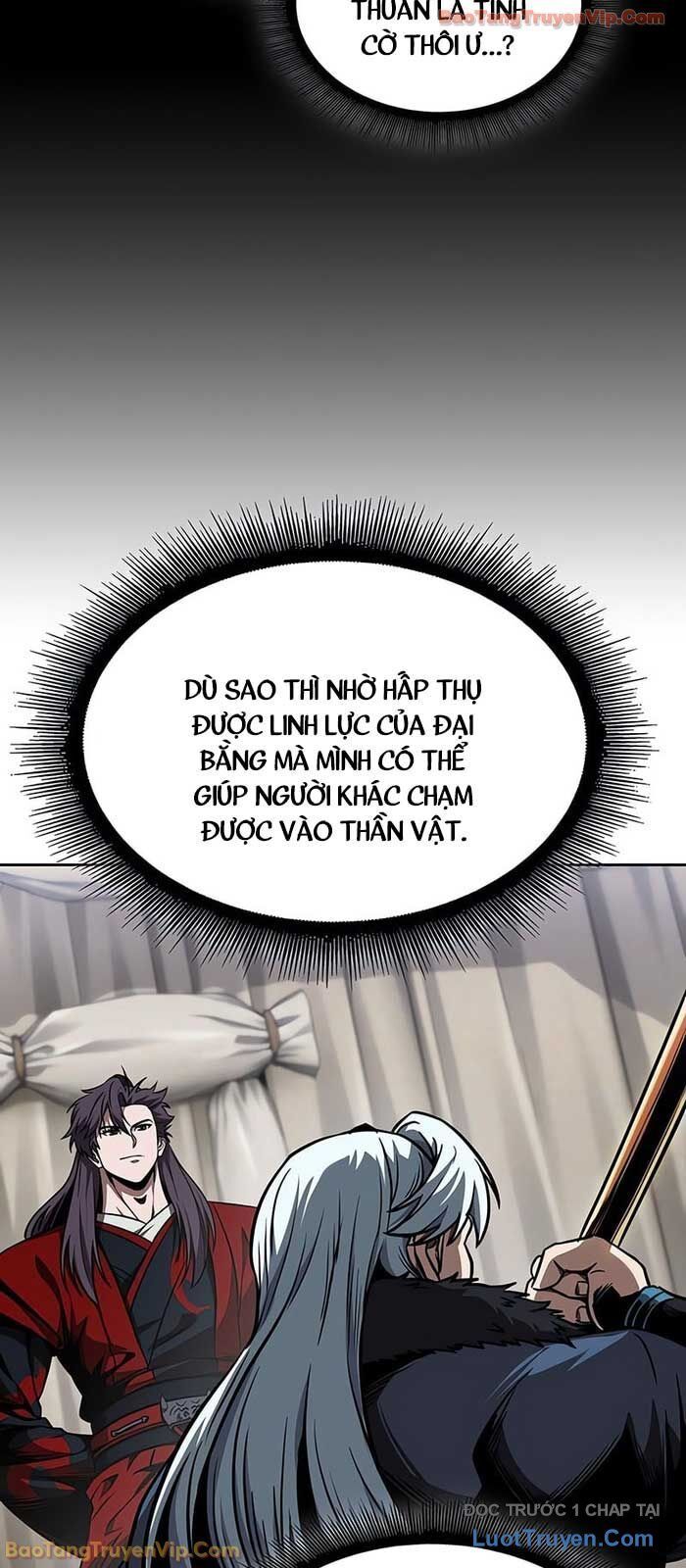 Chương 267