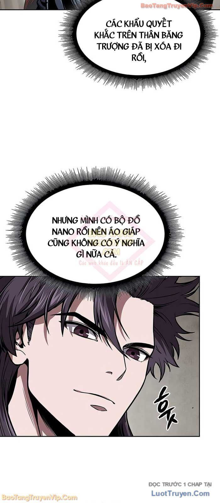 Chương 267