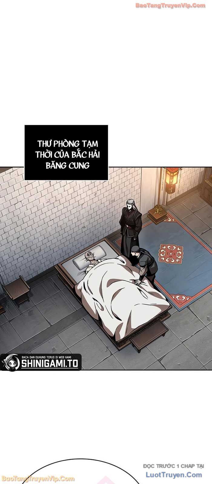 Chương 267