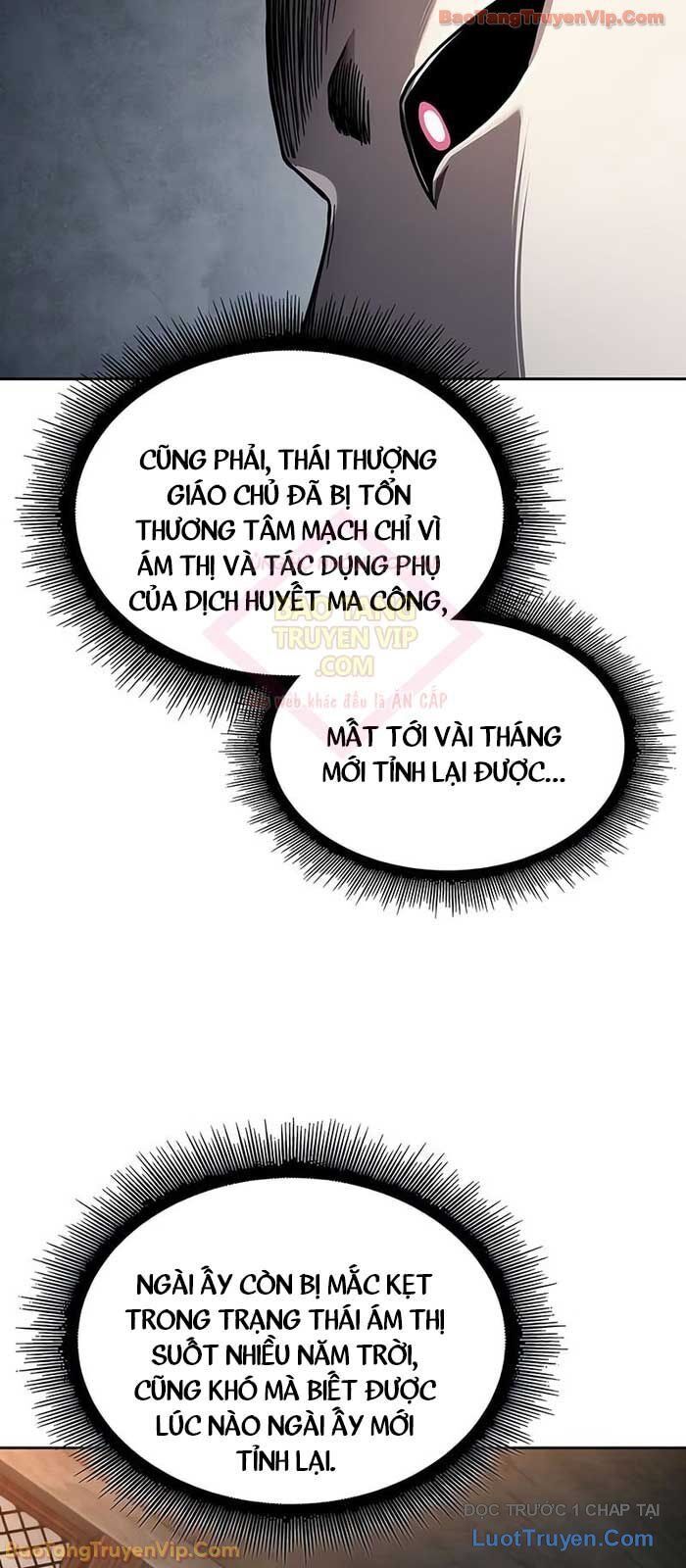 Chương 267