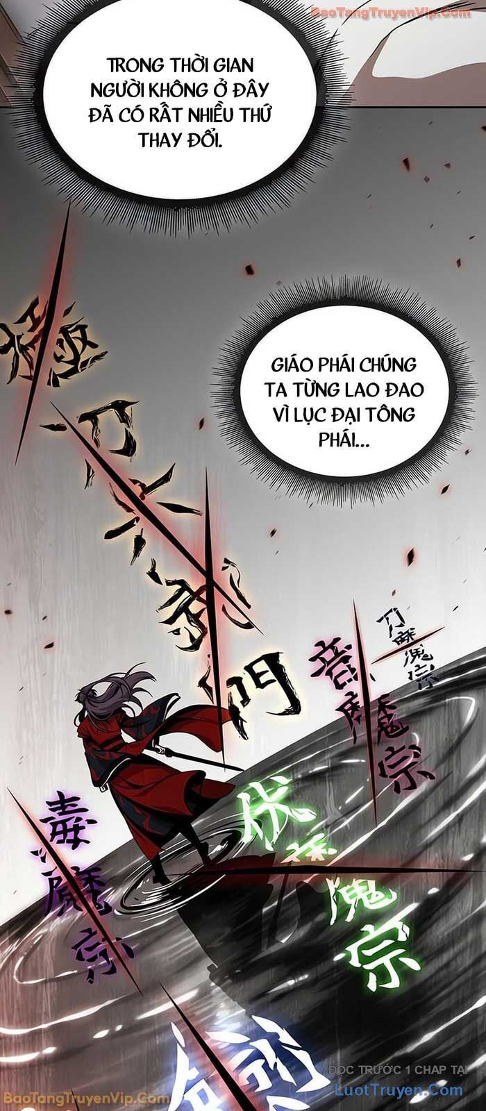 Chương 267