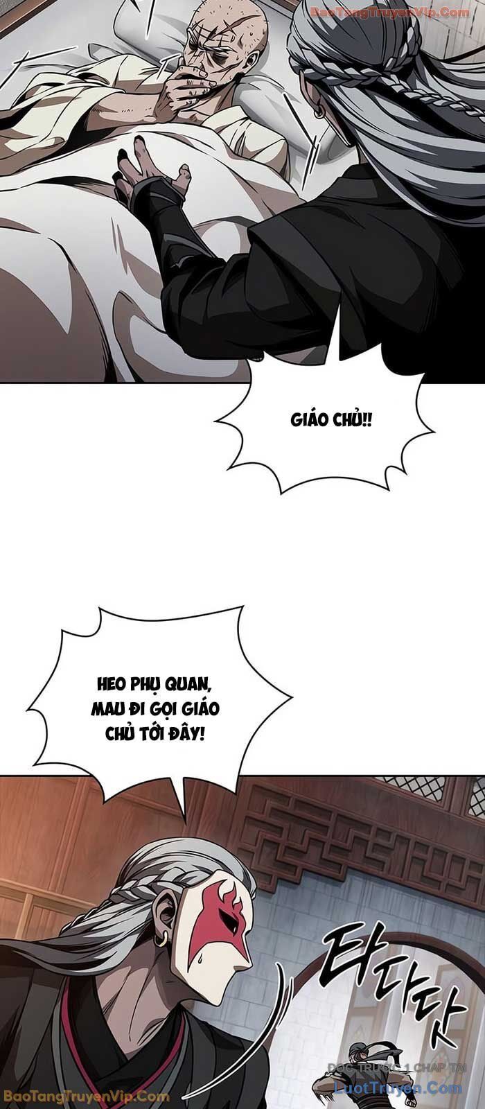 Chương 267