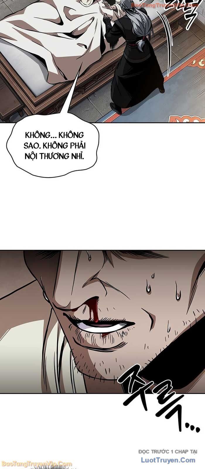Chương 267