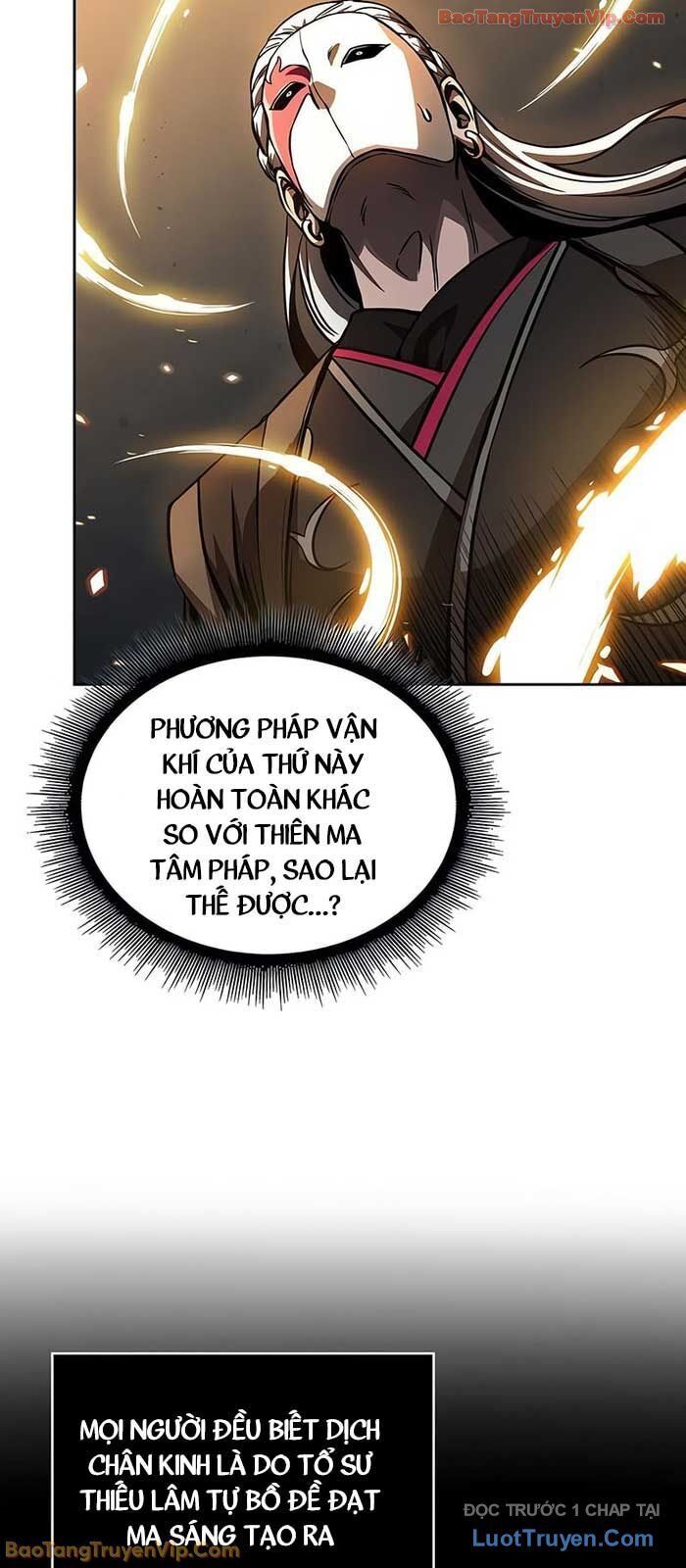 Chương 267
