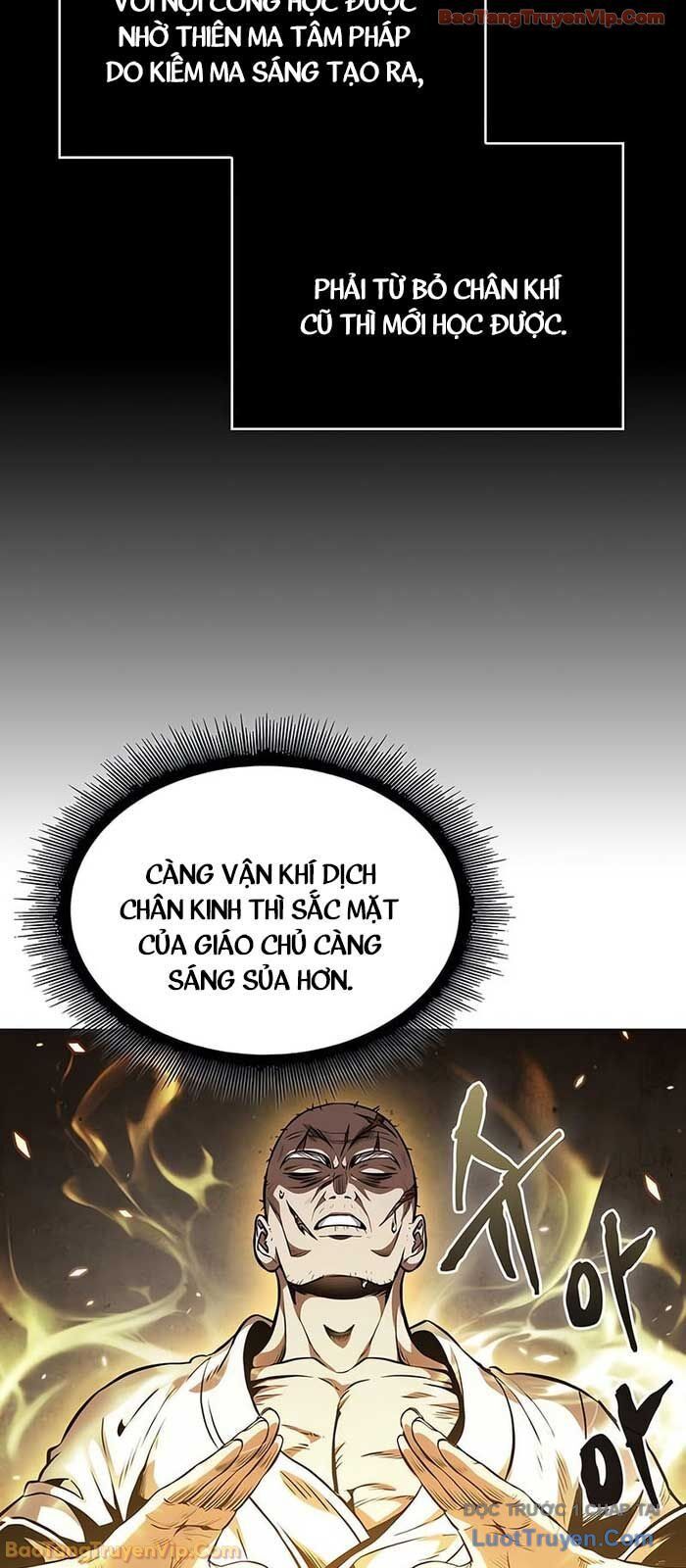 Chương 267
