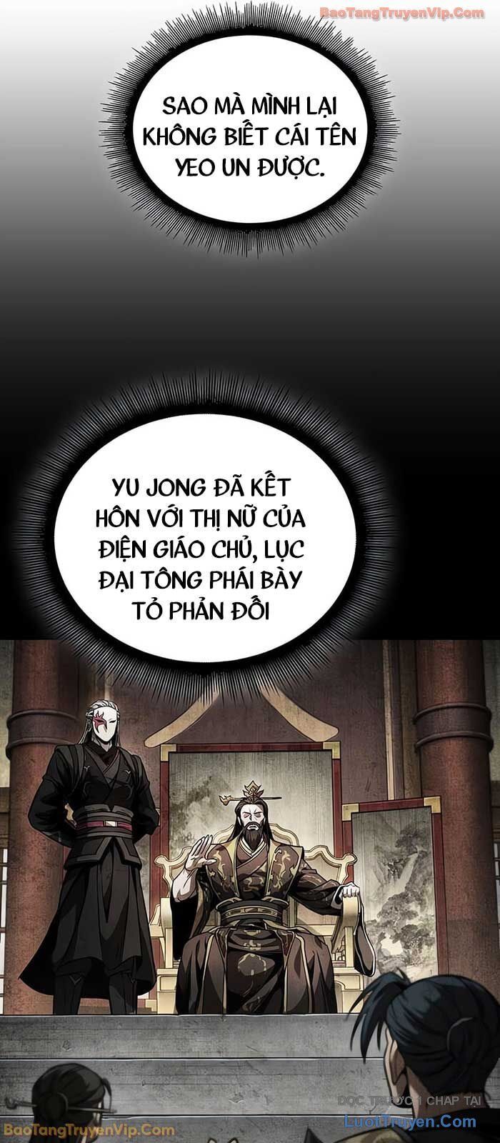 Chương 267