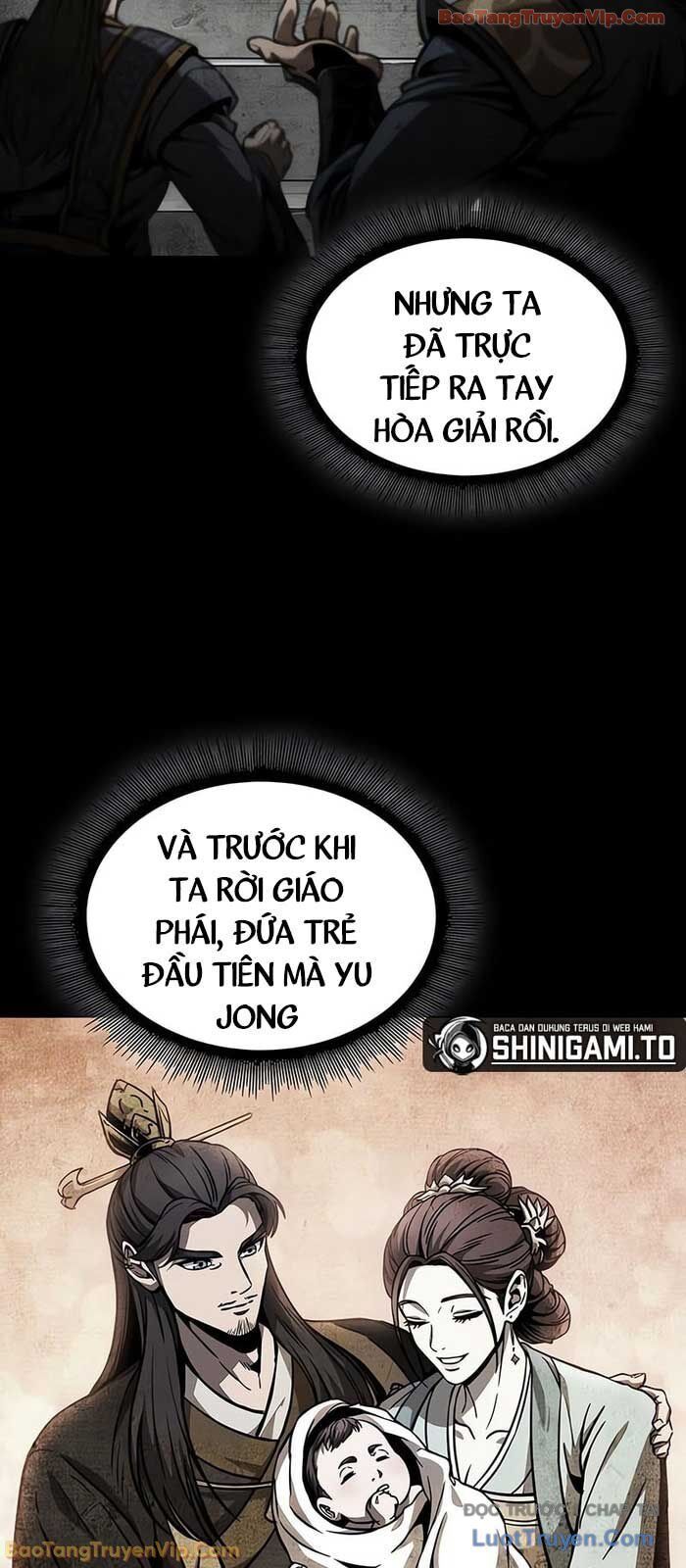 Chương 267