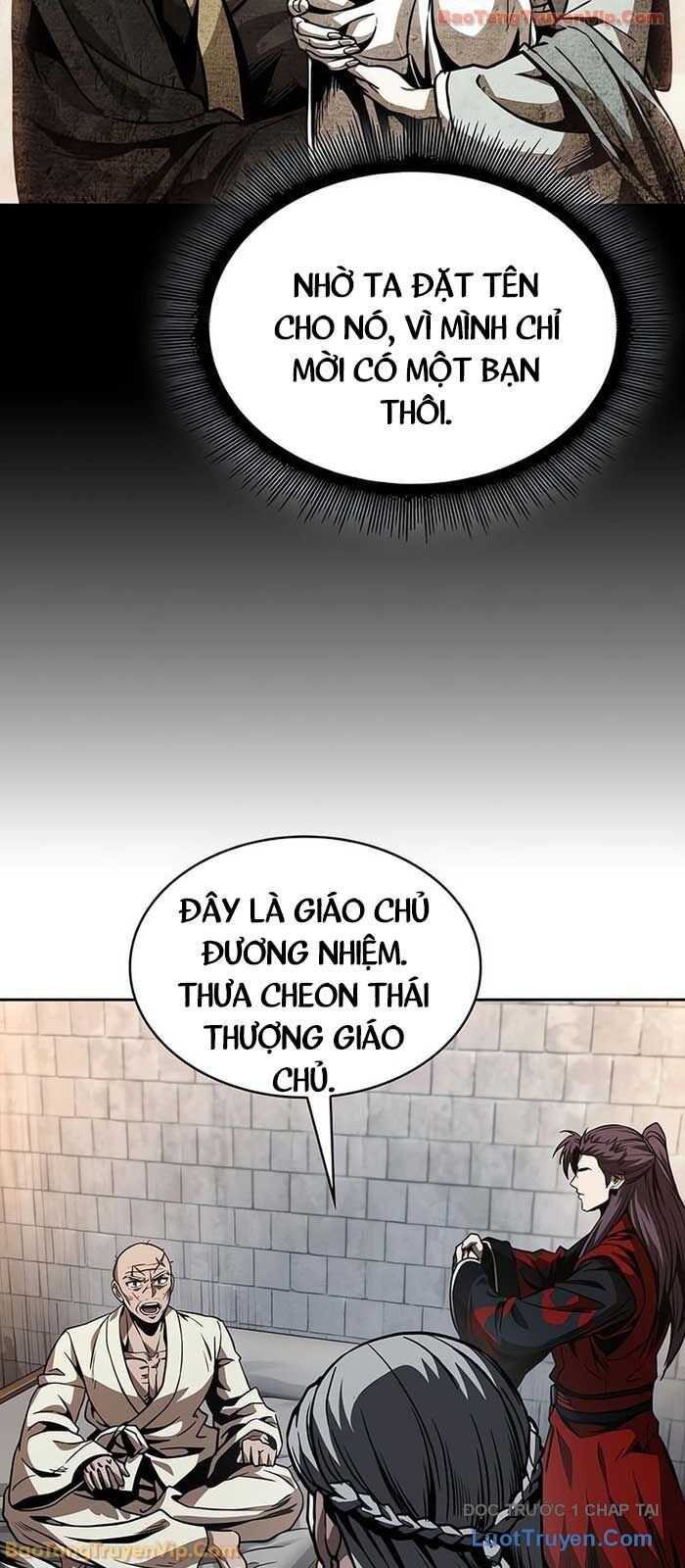 Chương 267