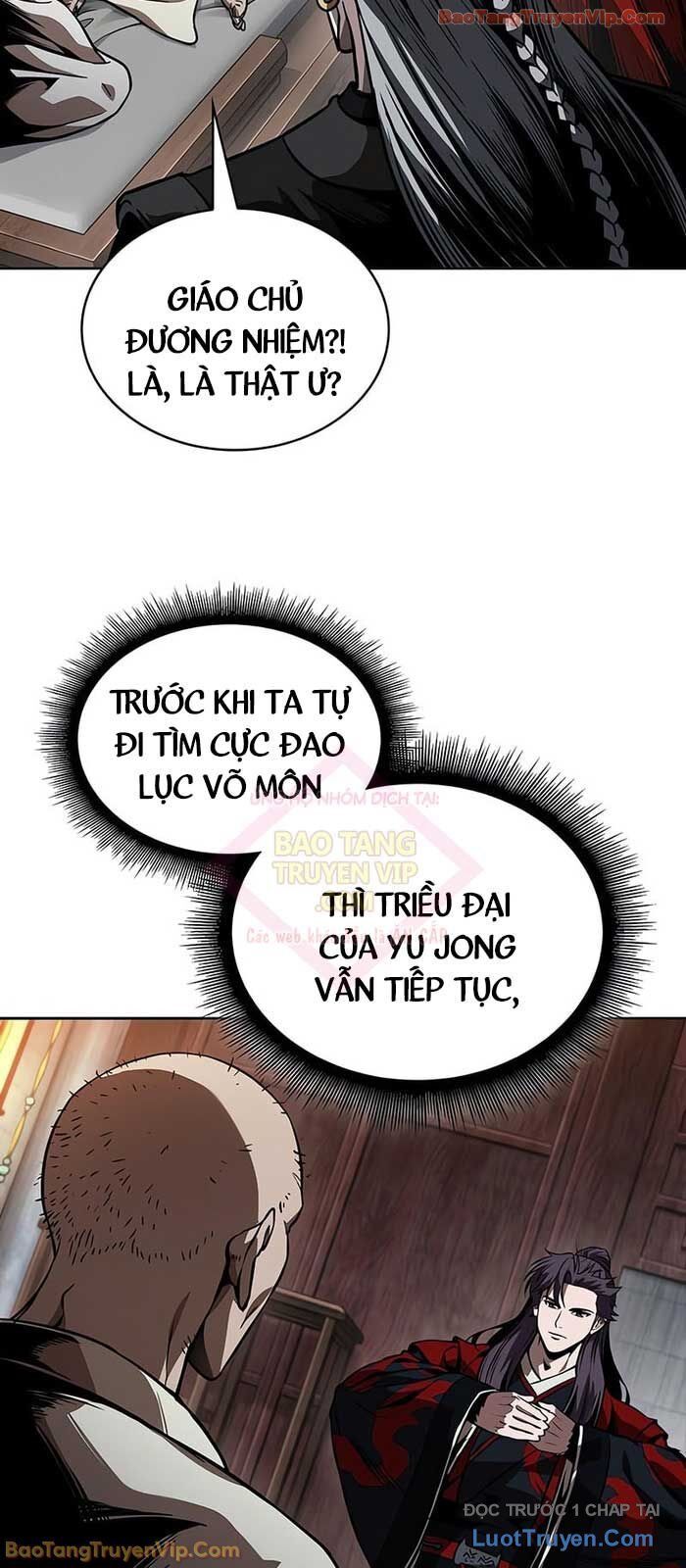Chương 267
