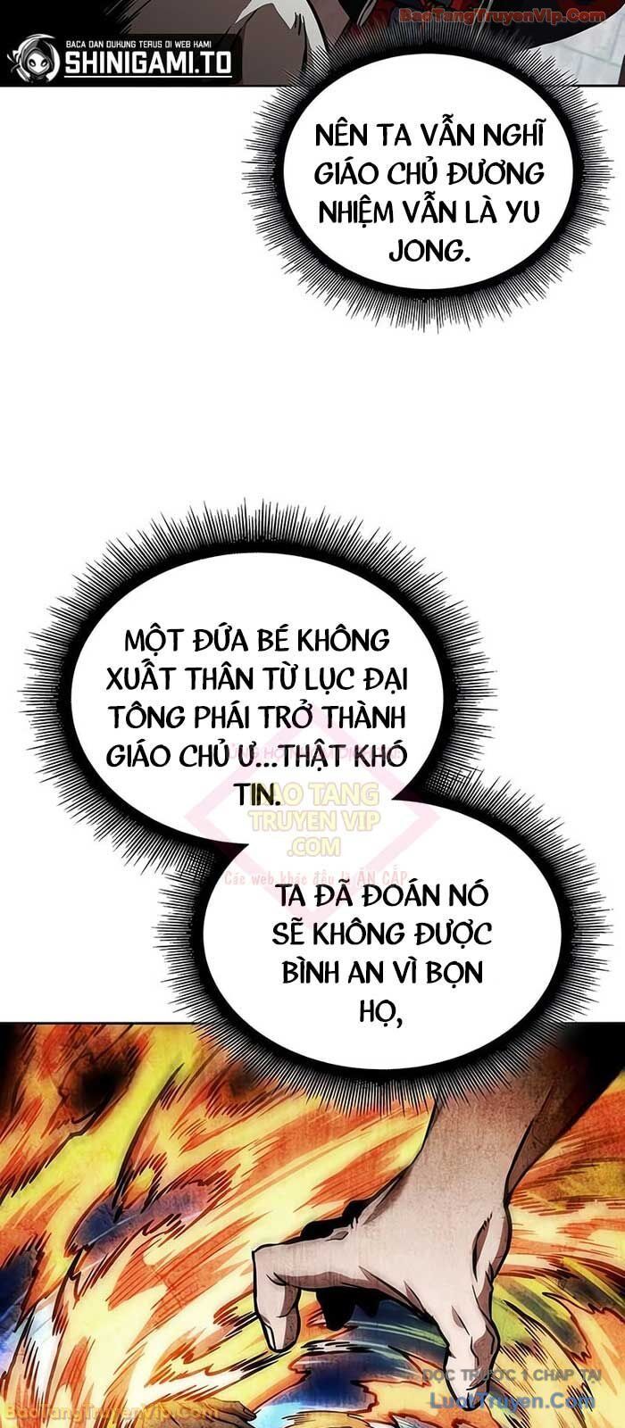Chương 267