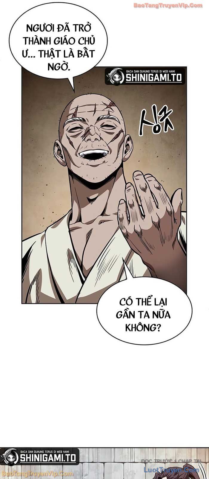 Chương 267
