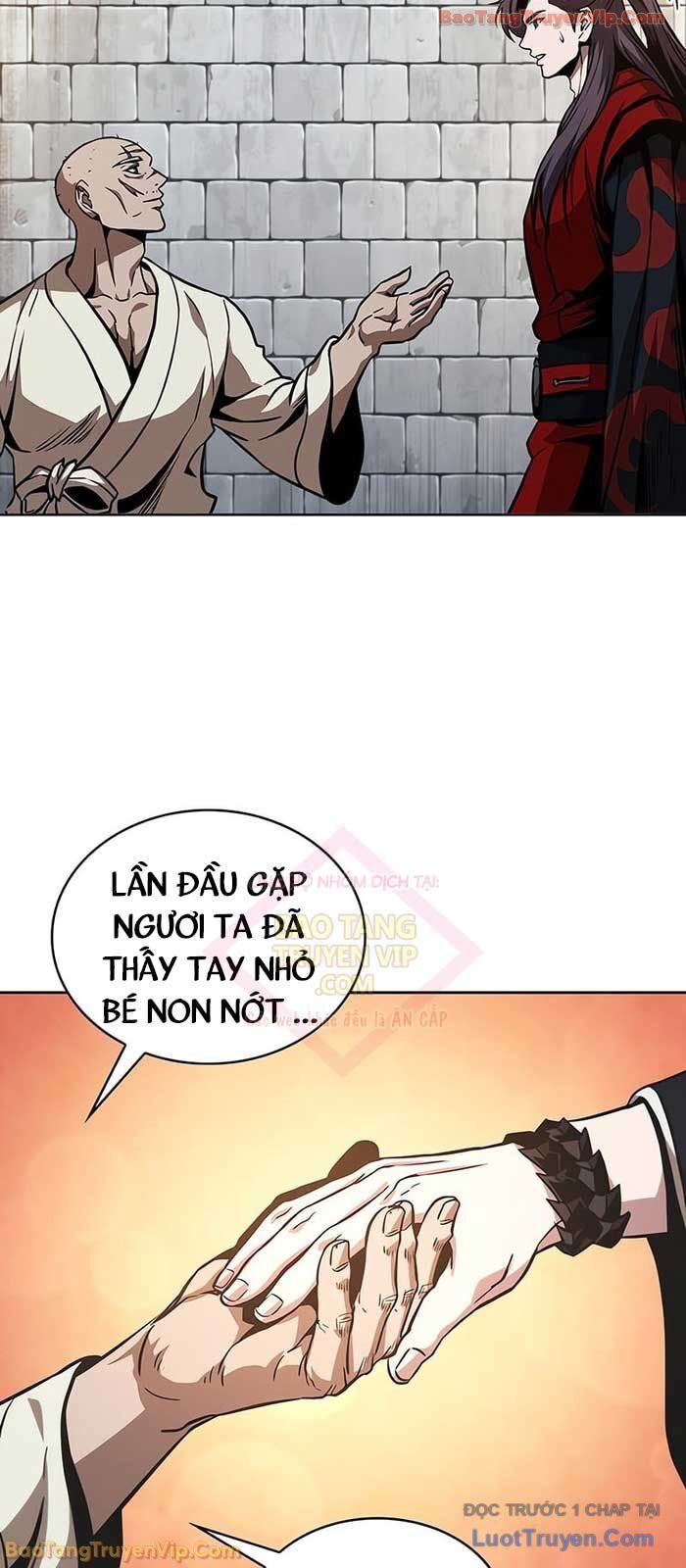 Chương 267