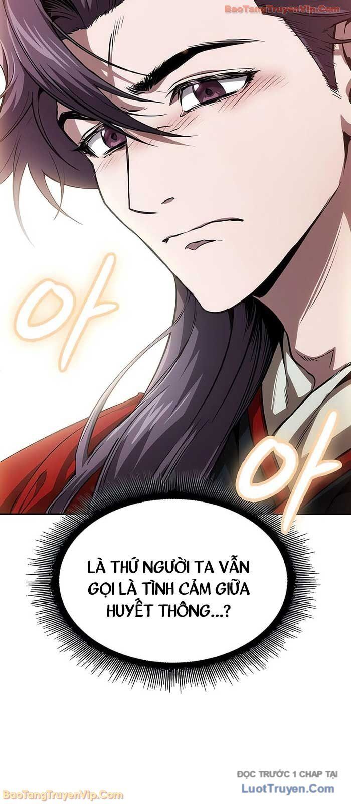 Chương 267