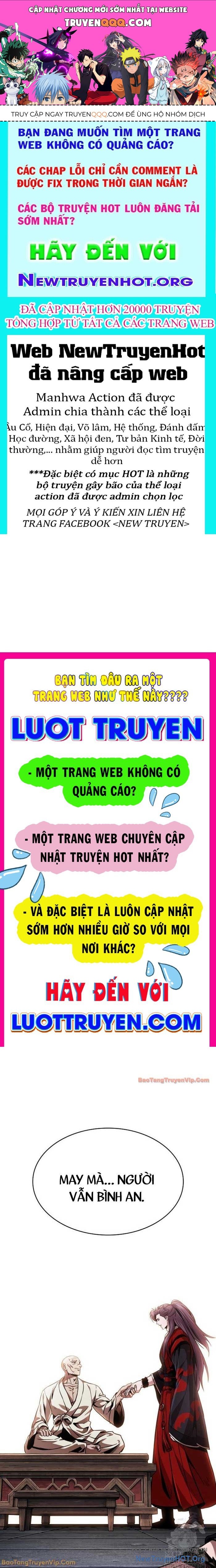 Chương 268