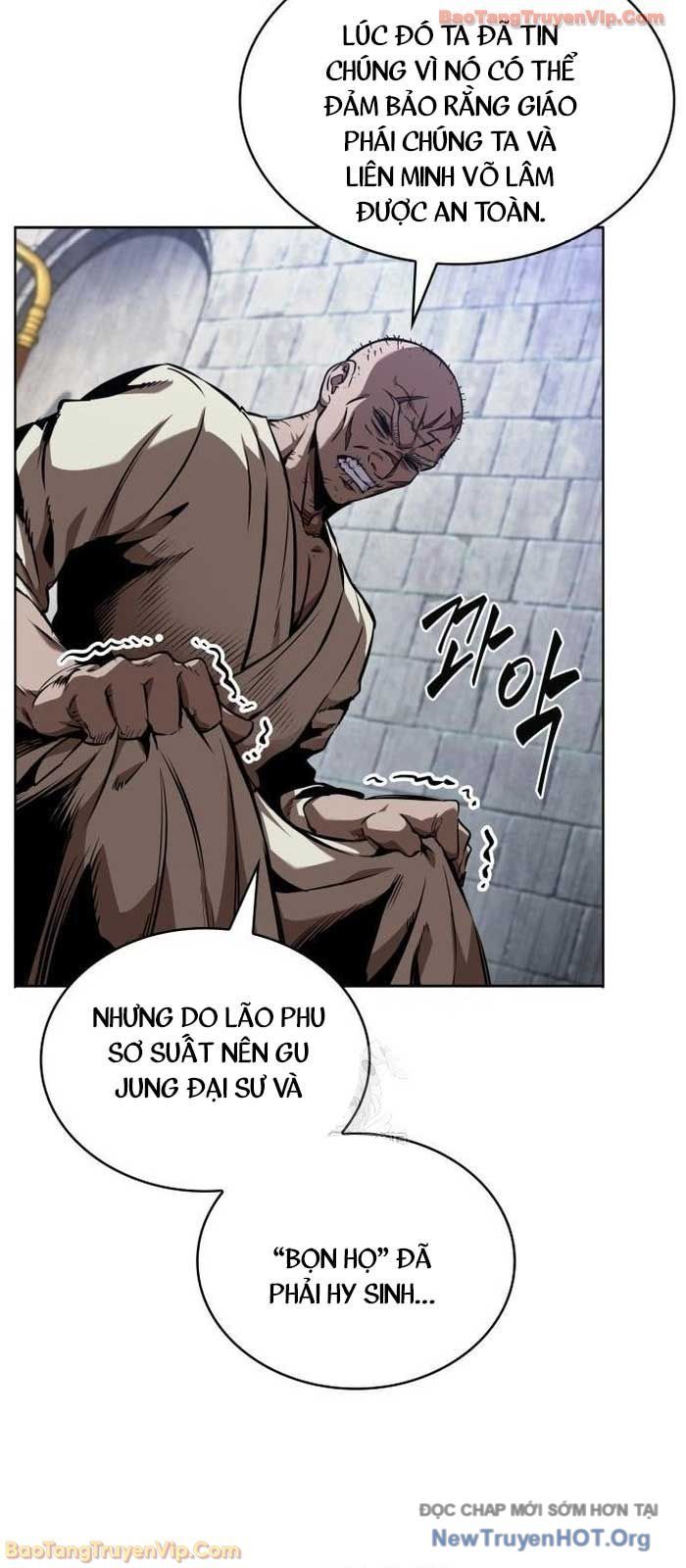 Chương 268