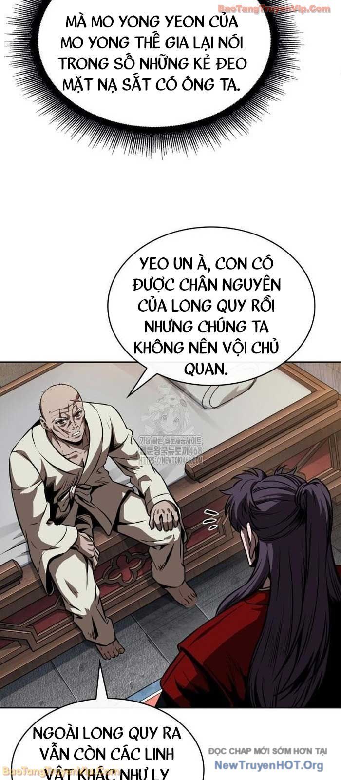 Chương 268