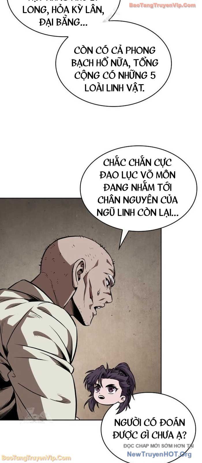 Chương 268