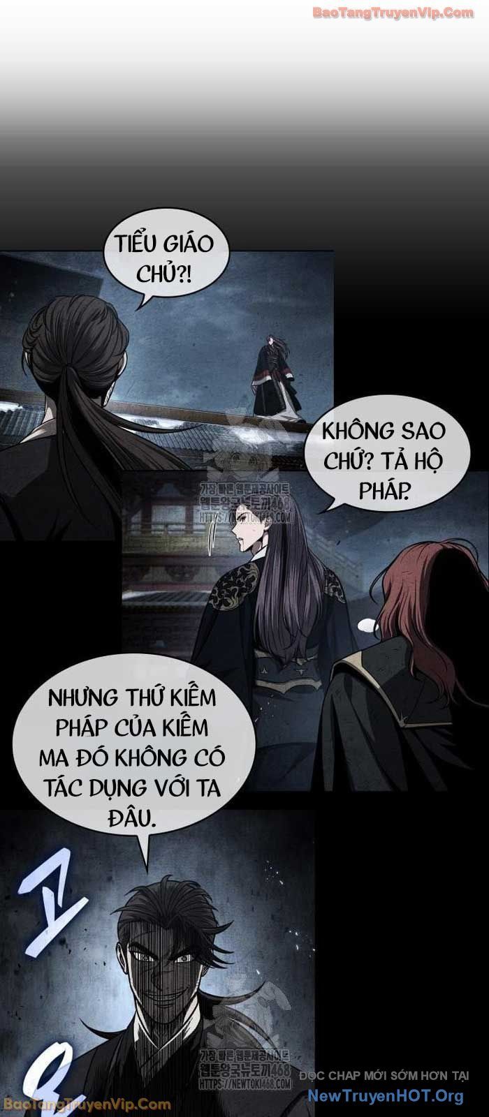 Chương 268