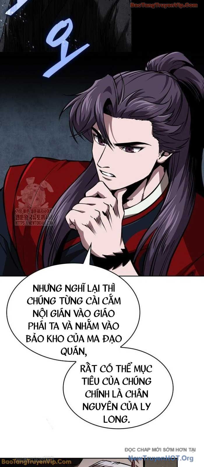 Chương 268