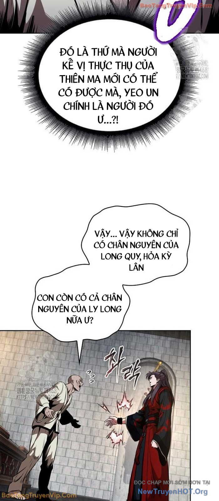 Chương 268