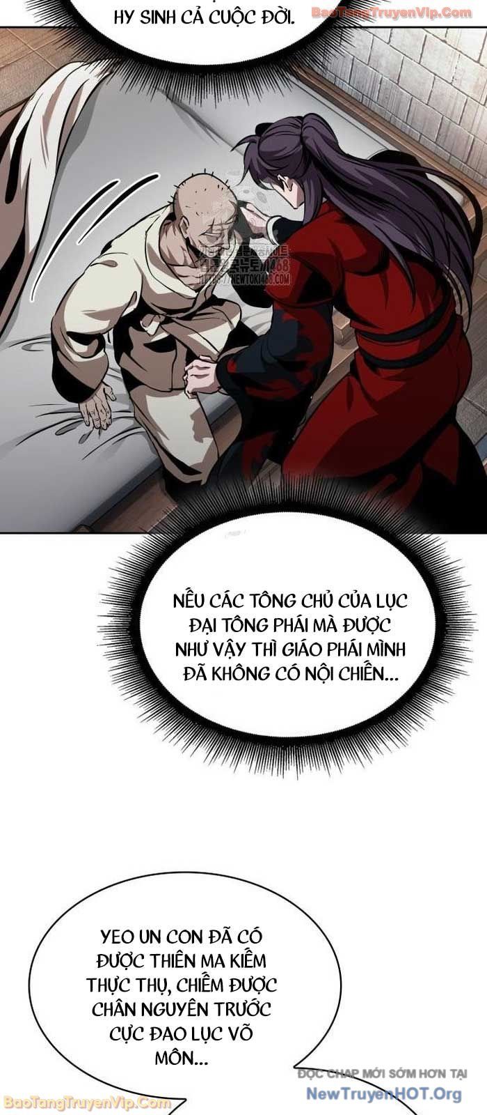 Chương 268