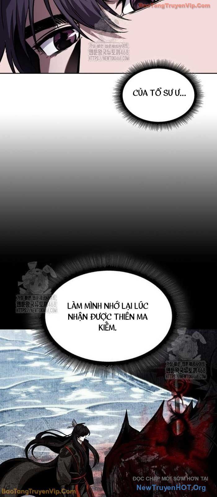 Chương 268