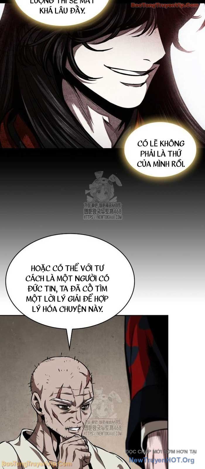 Chương 268