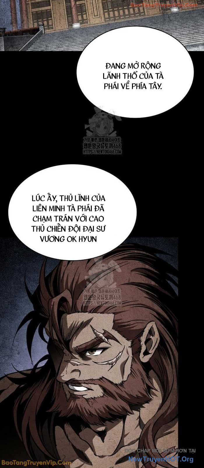 Chương 268