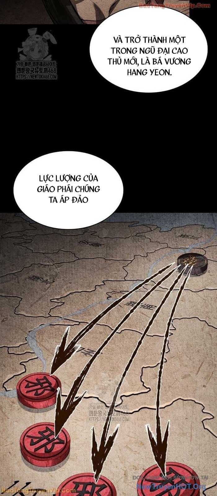 Chương 268