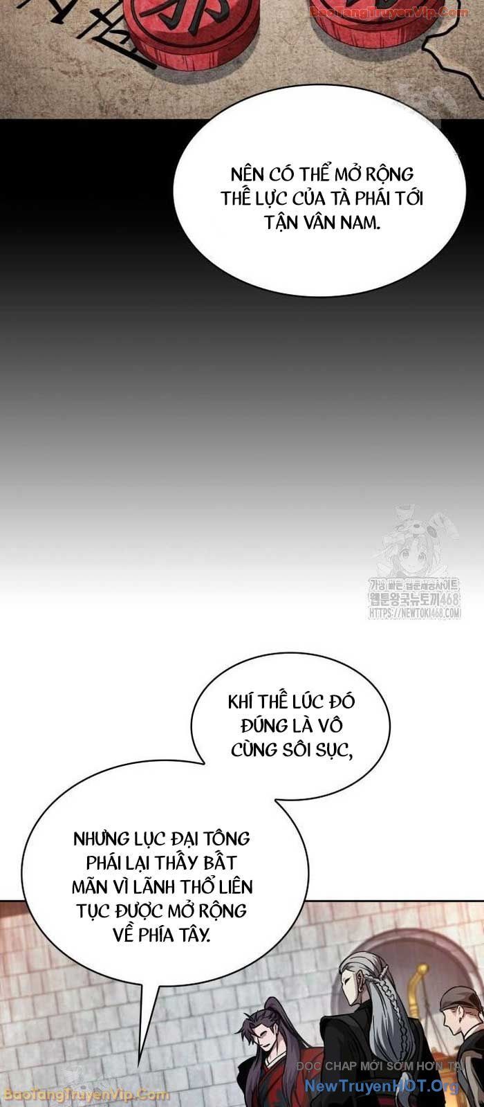 Chương 268