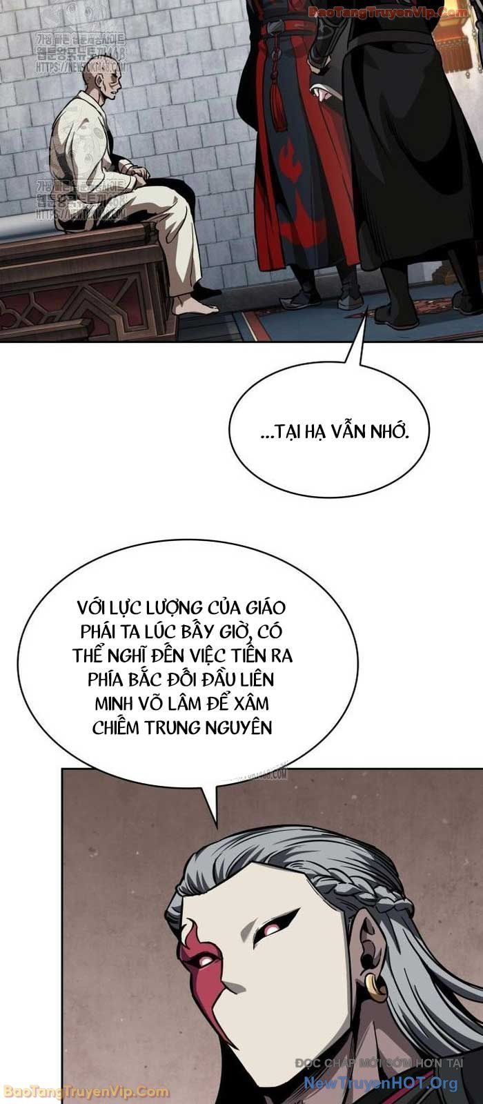Chương 268