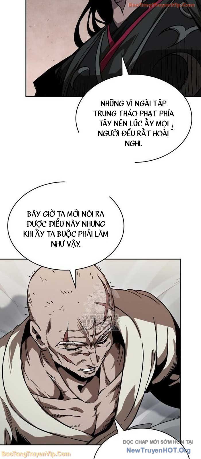 Chương 268