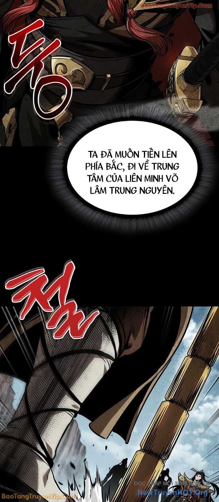 Chương 268