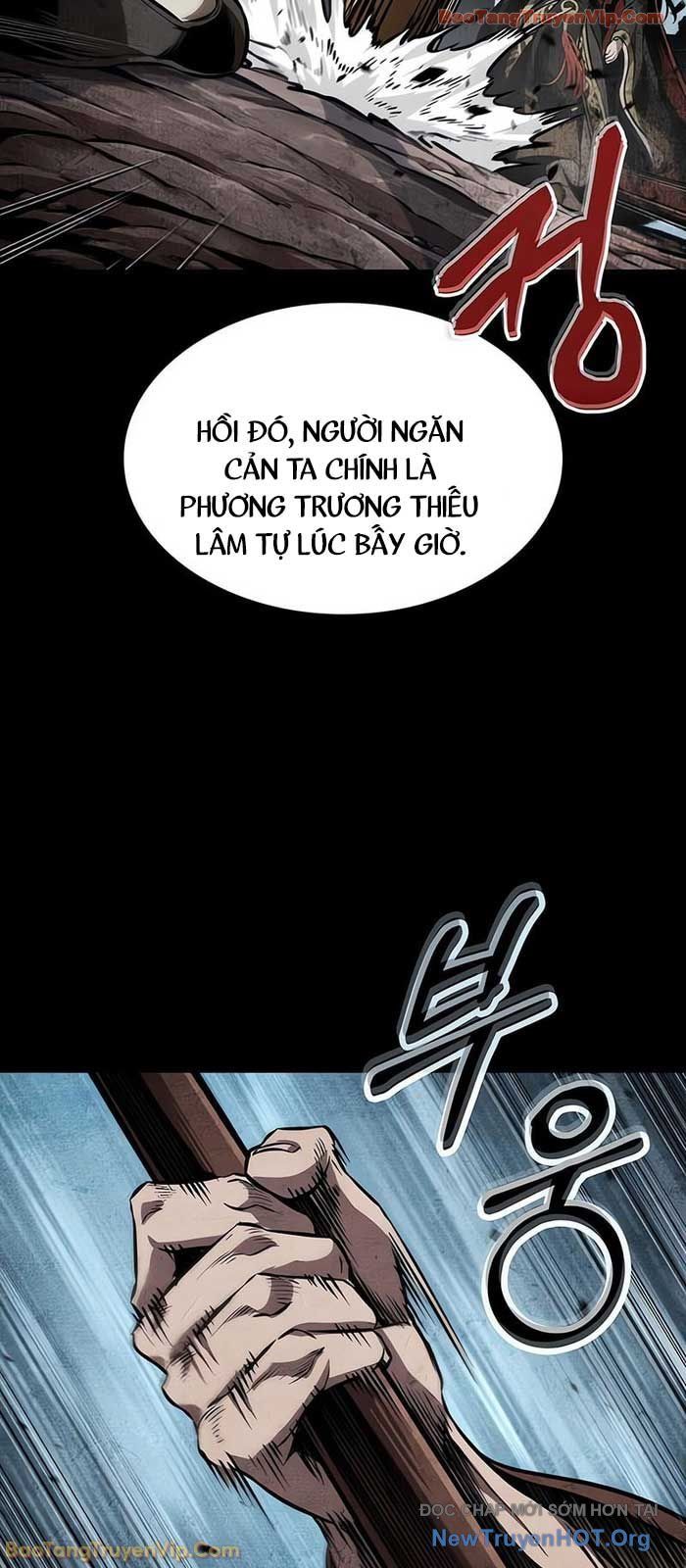 Chương 268
