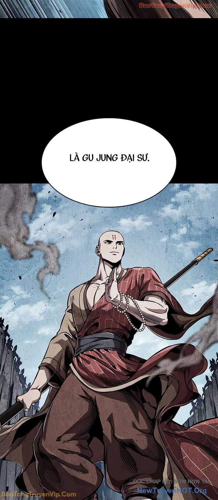Chương 268