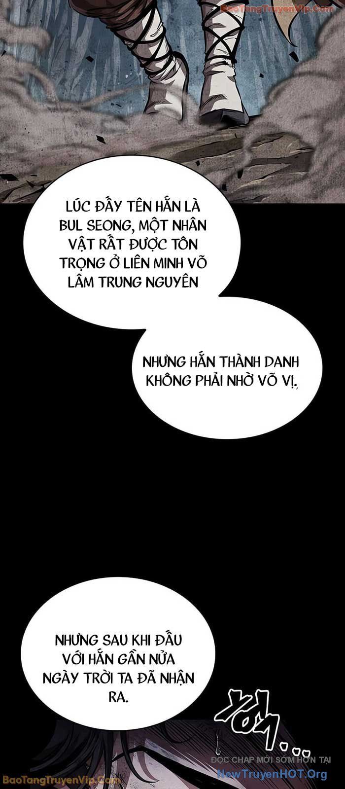 Chương 268